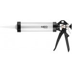 Neo Tools 61-005 – Hledejceny.cz
