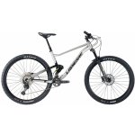 Lapierre Zesty TR 3.9 2022 – Hledejceny.cz