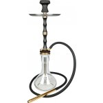 Shark Bomber Blackie 67 cm – Sleviste.cz