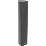 OMNITRONIC ODC-224T – Zboží Živě