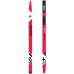 Rossignol R-Skin Ultra Stiff 2022/23 – Zboží Mobilmania