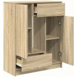 NoBi Johan new 007 2 dveře 2 zásuvky – Zbozi.Blesk.cz