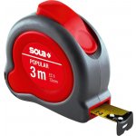 Sola Popular Svinovací metr 5m – Hledejceny.cz