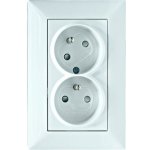 Schrack VISIO 50 EV101062 – Zboží Mobilmania