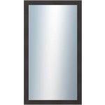 DANTIK 50x90 cm hnědá 2767 – Hledejceny.cz