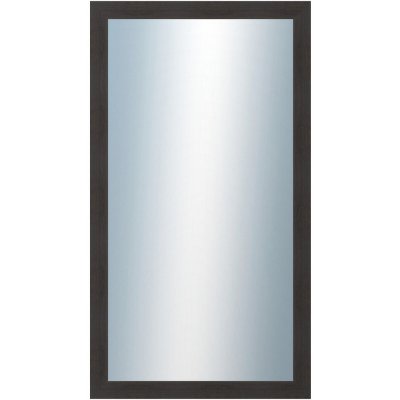 DANTIK 50x90 cm hnědá 2767 – Hledejceny.cz