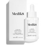 Medik8 Liquid Peptides sérum proti vráskám 30 ml – Zboží Dáma