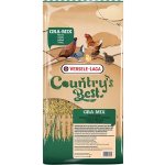 Versele Laga Country's Best Gra-Mix ardenská směs 2 x 4 kg – Zboží Dáma