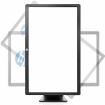 HP EliteDisplay E231 – Hledejceny.cz