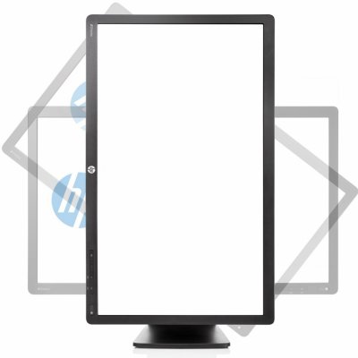 HP EliteDisplay E231 – Zboží Mobilmania