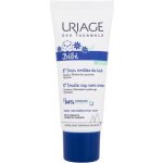 Uriage Bébé 1st Cradle Cap Care Cream 40 ml – Zboží Dáma