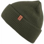Vuch Mysa Green – Hledejceny.cz