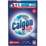 Calgon 3v1 Power prášek 20 praní 1000 g – HobbyKompas.cz