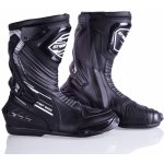 Street Racer Grid | Zboží Auto