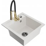 Set Mexen Matias + Aster – Zboží Dáma