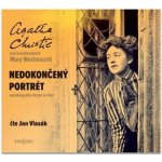 Radioservis Nedokončený portrét – Hledejceny.cz