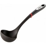 Naběračka Tefal Ingenio K2060114 – Hledejceny.cz