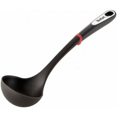 Naběračka Tefal Ingenio K2060114 – Hledejceny.cz