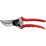 Felco 11 – Zboží Mobilmania