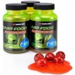 Tandem Baits Carp Food Attract Dip Kukuřice 100 ml – Hledejceny.cz