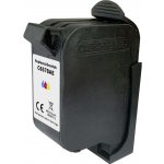 Renkforce HP C6578A - kompatibilní – Hledejceny.cz