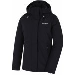 Husky Nurme L black – Zboží Dáma