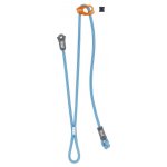 Petzl Dual Connect Adjust NEW – Sleviste.cz