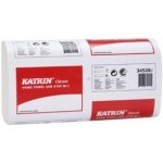 Katrin Classic Non Stop M2 Handy Pack, 2 vrstvy, bílé, 4000 ks – Zboží Dáma
