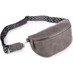 Jennifer Jones 3150 – Sleviste.cz