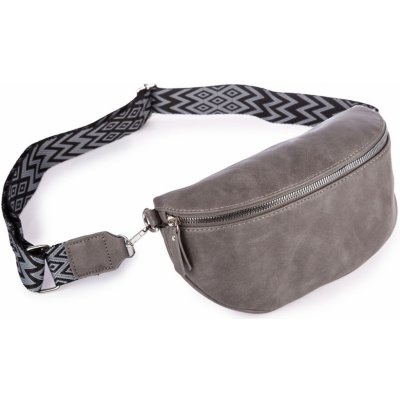 Jennifer Jones 3150 – Sleviste.cz