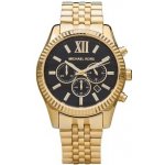 Michael Kors MK8286 – Hledejceny.cz