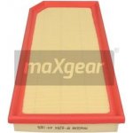 MAXGEAR Vzduchový filtr 26-1343 – Hledejceny.cz