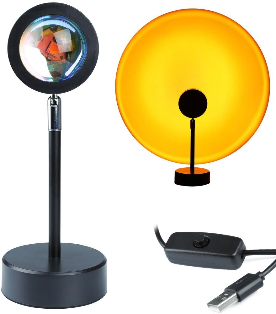 Interlook 2483-160