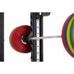 TRINFIT Multi Smith CX70 – Zbozi.Blesk.cz