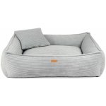 DENZOO Ortopedický pelíšek pro psa – Zbozi.Blesk.cz