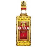 Olmeca Reposado 35% 0,7 l (holá láhev) – Zboží Dáma Olmeca Reposado 35% 0,7 l (holá láhev) – Zboží Dáma