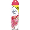 Glade by Brise Svůdná pivoňka a Višeň osvěžovač vzduchu sprej 300 ml