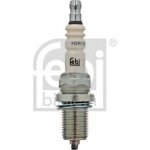 FEBI BILSTEIN Zapalovací svíčka 13518 – Hledejceny.cz