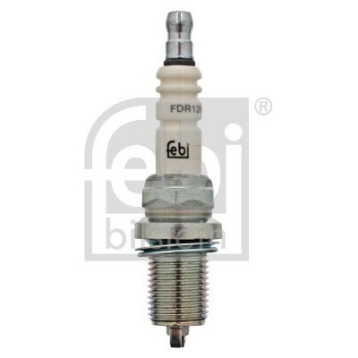 FEBI BILSTEIN Zapalovací svíčka 13518 – Hledejceny.cz