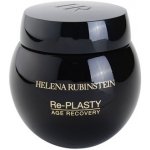 Helena Rubinstein Prodigy Re Plasty Age Recovery Skin Regeneration Accelerating Night Care 50 ml – Hledejceny.cz