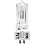 Omnilux 240V 650W GX-9,5 750h – Zboží Živě