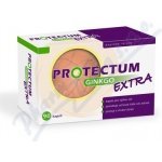 Protectum Ginkgo Extra 90 kapslí – Zbozi.Blesk.cz