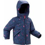 Wedze dětská bunda 180 Warm – Sleviste.cz