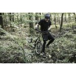 Yedoo Mezeq blue – Zboží Mobilmania