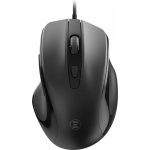 Eternico Wired Mouse MD350B AET-MD350B – Zboží Živě