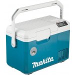 Makita CW003GZ01 – Zboží Mobilmania