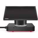 Lenovo ThinkSmart Hub 11H30006EU