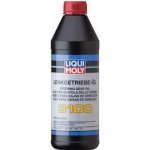 Liqui Moly 1145 3100 1 l | Zboží Auto