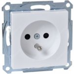 Schneider Electric MTN2500-0325 – Zbozi.Blesk.cz