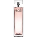 Calvin Klein Eternity Moment parfémovaná voda dámská 100 ml tester – Hledejceny.cz